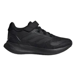 adidas adidas Junior RunFalcon 5 EL K PS