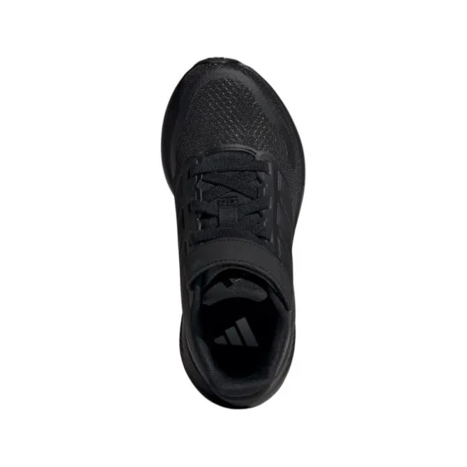 adidas adidas Junior RunFalcon 5 EL K PS