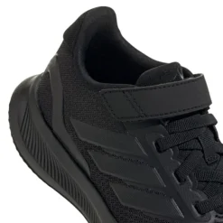 adidas adidas Junior RunFalcon 5 EL K PS