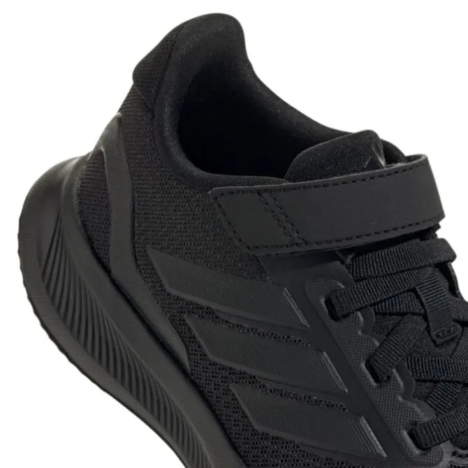 adidas adidas Junior RunFalcon 5 EL K PS