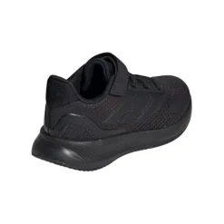 adidas adidas Junior RunFalcon 5 EL K PS