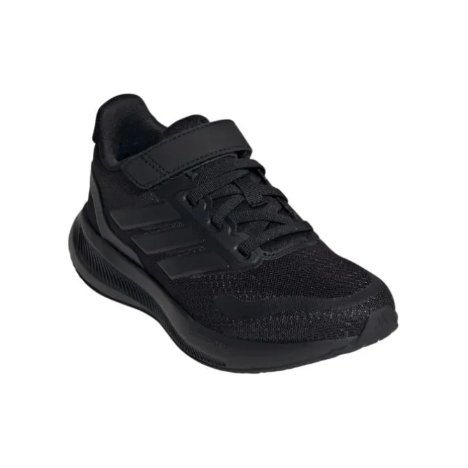 adidas adidas Junior RunFalcon 5 EL K PS