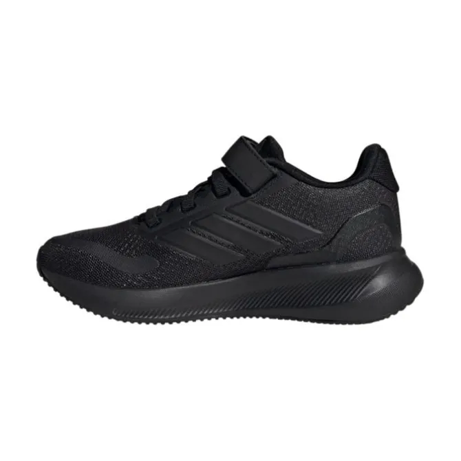 adidas adidas Junior RunFalcon 5 EL K PS