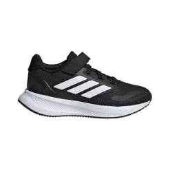 adidas adidas Junior RunFalcon 5 EL K PS