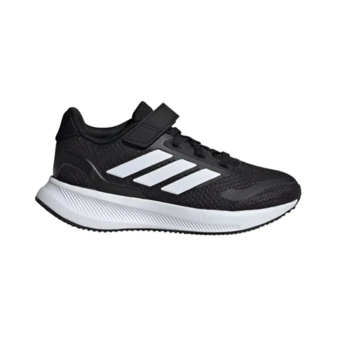 adidas adidas Junior RunFalcon 5 EL K PS