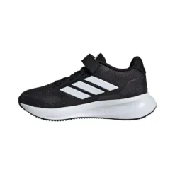 adidas adidas Junior RunFalcon 5 EL K PS