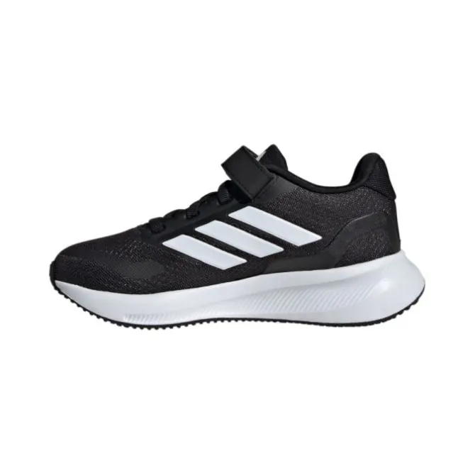 adidas adidas Junior RunFalcon 5 EL K PS