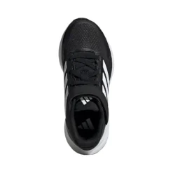 adidas adidas Junior RunFalcon 5 EL K PS