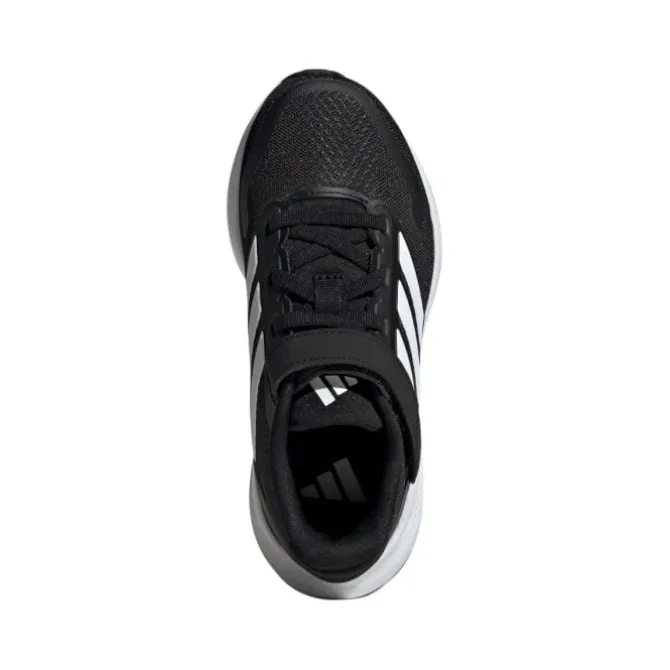 adidas adidas Junior RunFalcon 5 EL K PS
