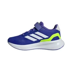 adidas adidas Junior RunFalcon 5 EL K PS