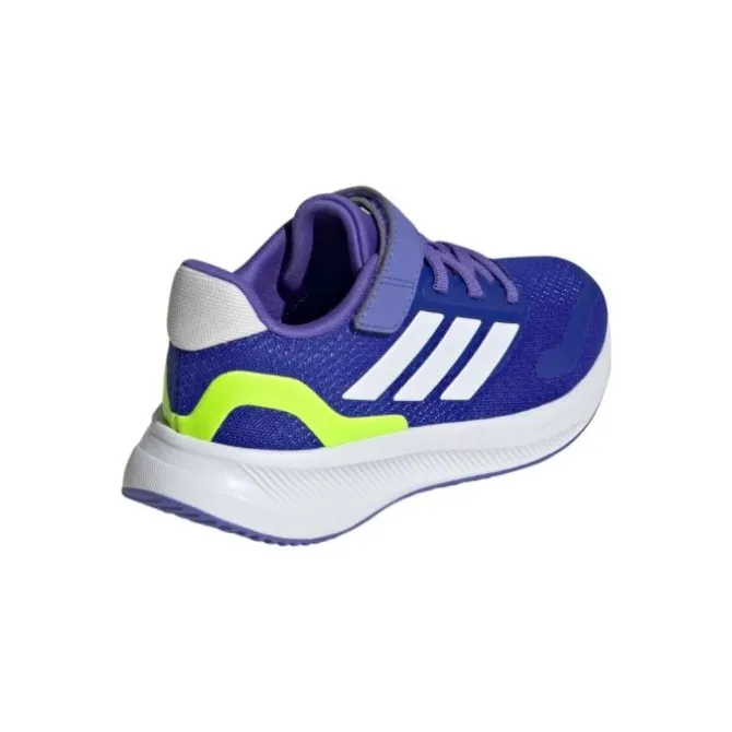 adidas adidas Junior RunFalcon 5 EL K PS