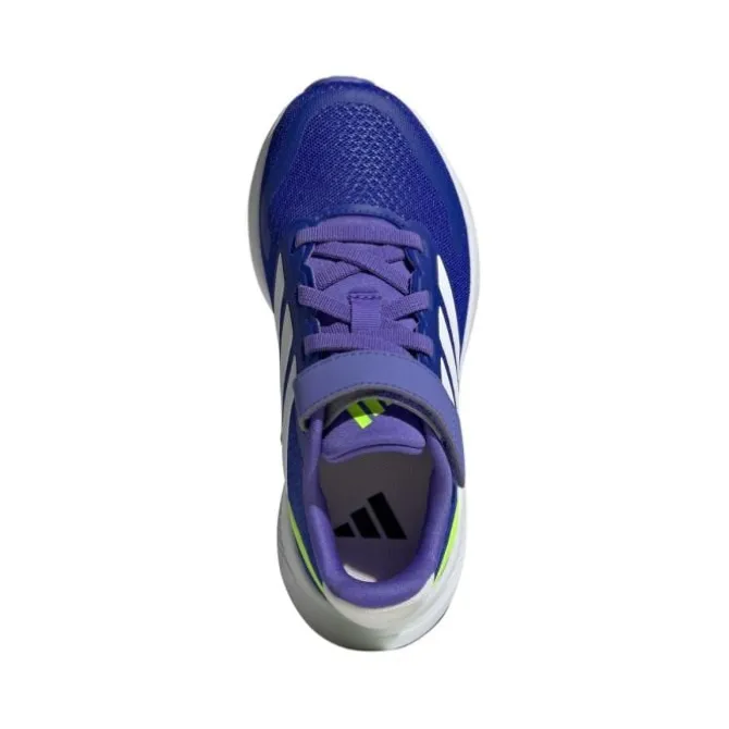 adidas adidas Junior RunFalcon 5 EL K PS