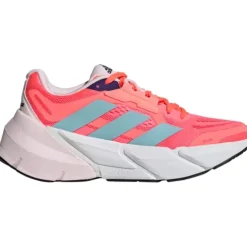 adidas Adistar