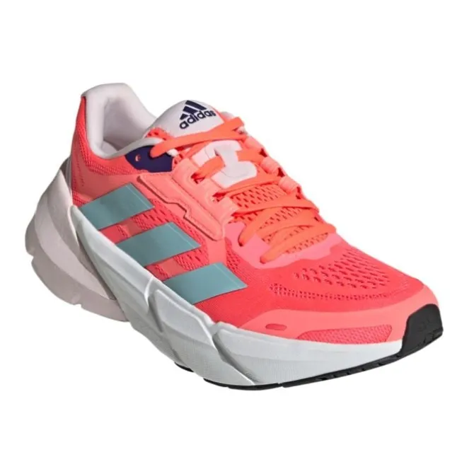 adidas Adistar