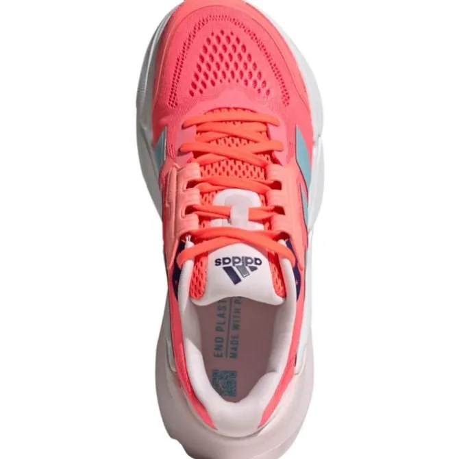 adidas Adistar