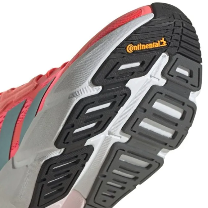 adidas Adistar