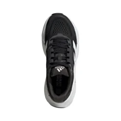 adidas Adistar