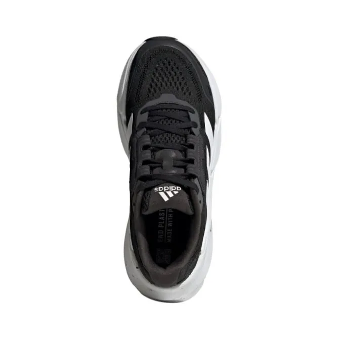 adidas Adistar