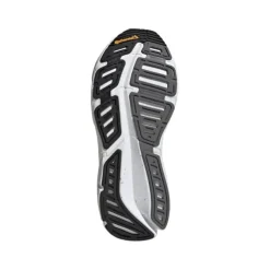 adidas Adistar