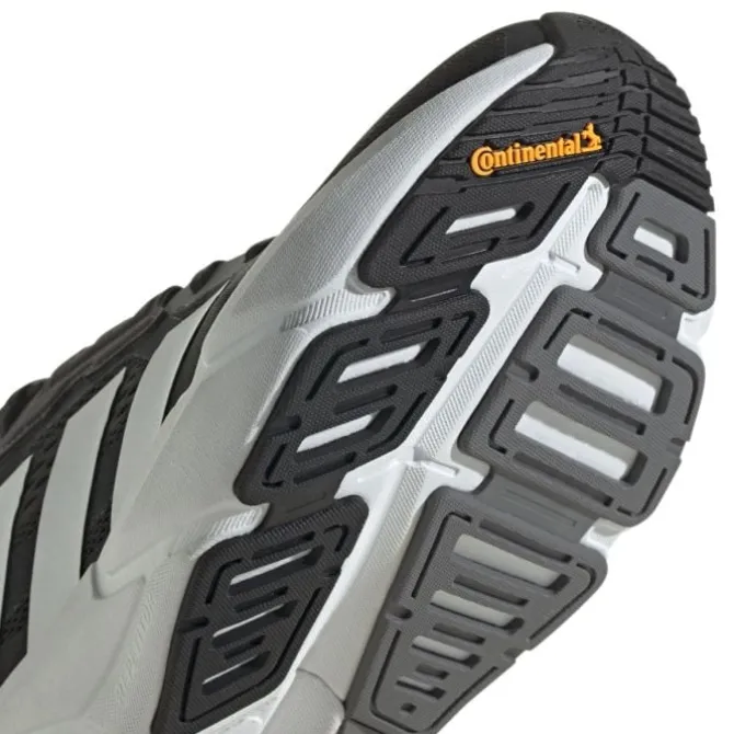 adidas Adistar