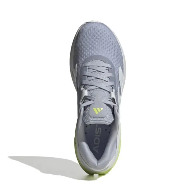 adidas Adistar 3