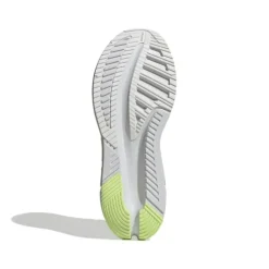 adidas Adistar 3
