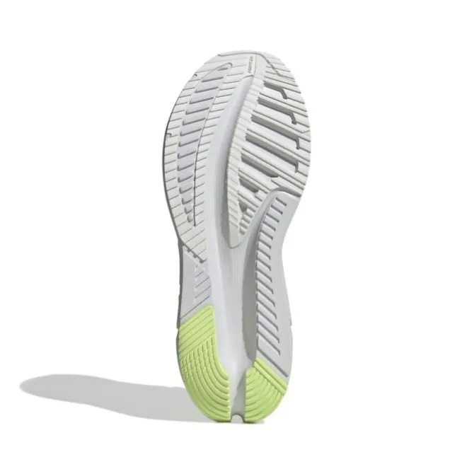 adidas Adistar 3