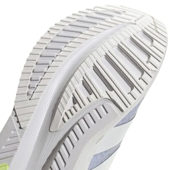 adidas Adistar 3