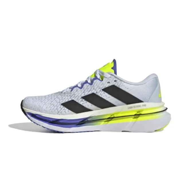 adidas Adistar BYD