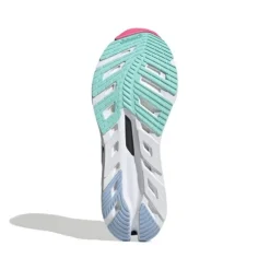 adidas Adistar BYD