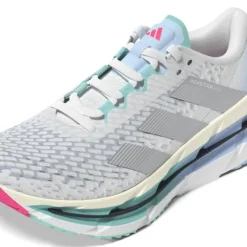 adidas Adistar BYD