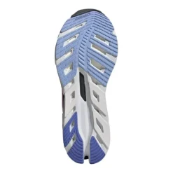 adidas Adistar BYD