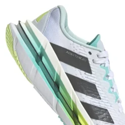adidas Adistar BYD