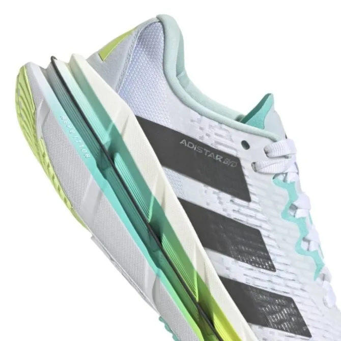 adidas Adistar BYD