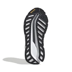 adidas Adistar CS