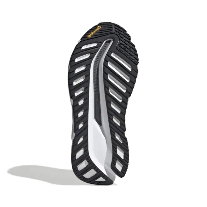 adidas Adistar CS
