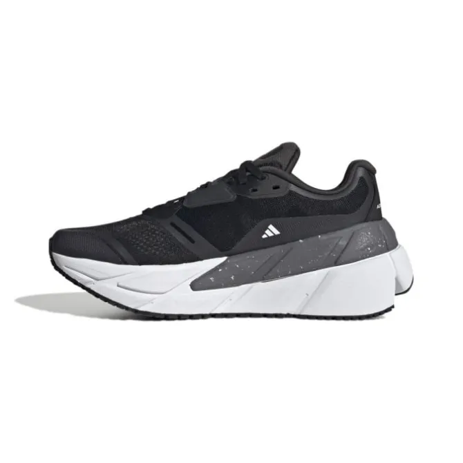 adidas Adistar CS