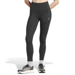 adidas Adizero 7/8 Tight