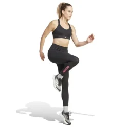 adidas Adizero 7/8 Tight