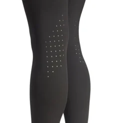 adidas Adizero 7/8 Tight