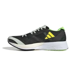 adidas Adizero Adios 7