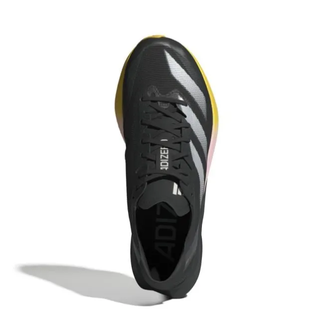adidas Adizero Adios 8