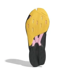 adidas Adizero Adios 8