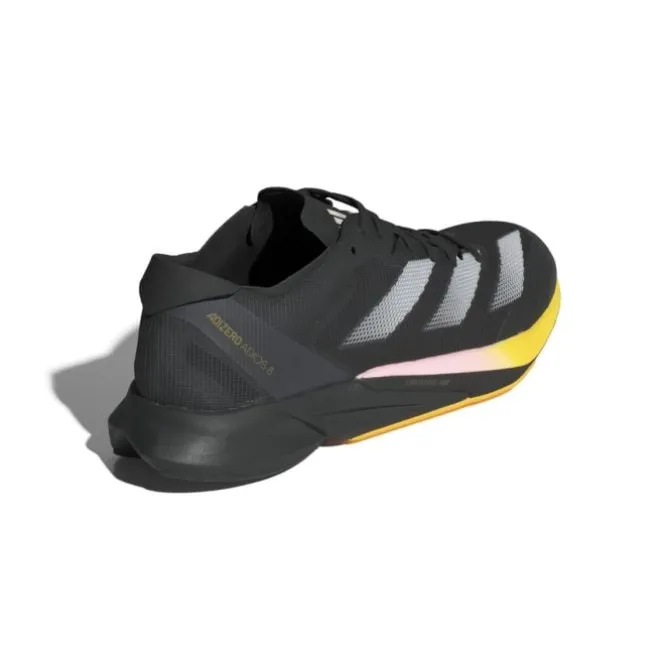 adidas Adizero Adios 8
