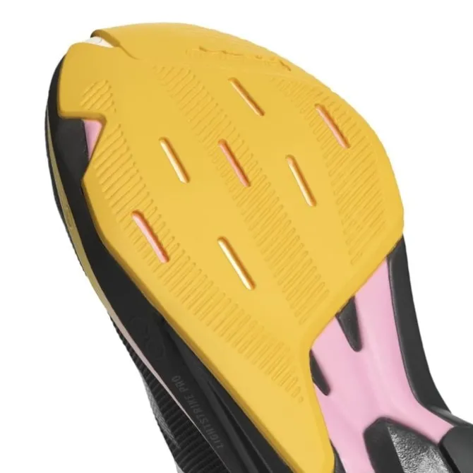 adidas Adizero Adios 8