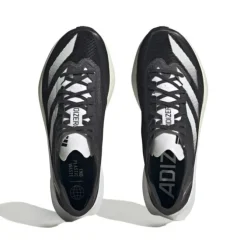 adidas Adizero Adios 8