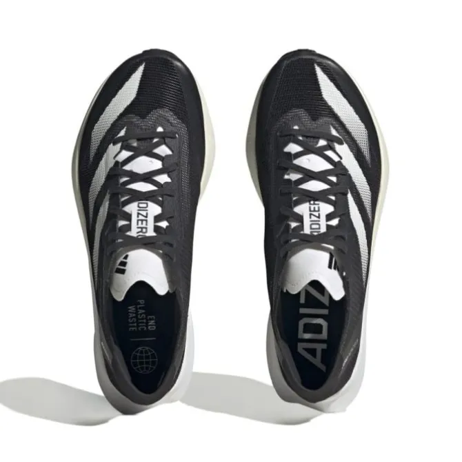 adidas Adizero Adios 8