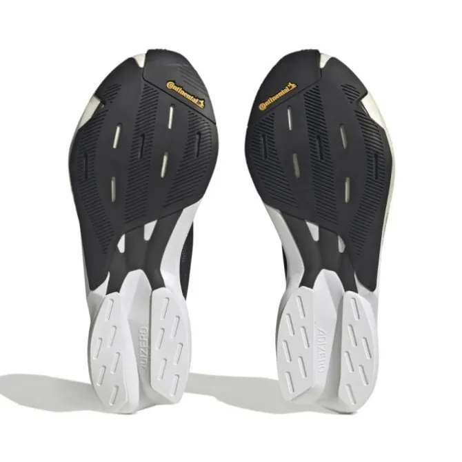 adidas Adizero Adios 8