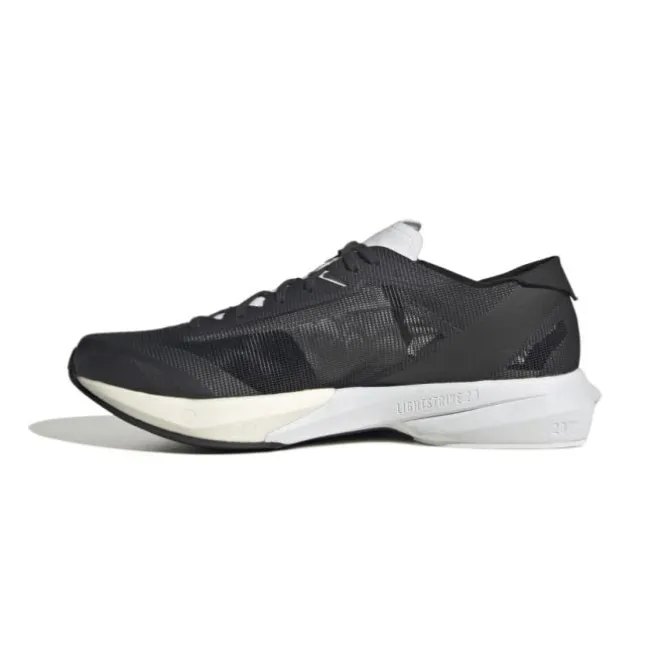 adidas Adizero Adios 8