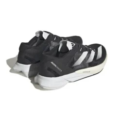 adidas Adizero Adios 8